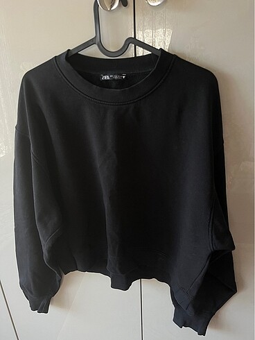 Zara Zara sweat