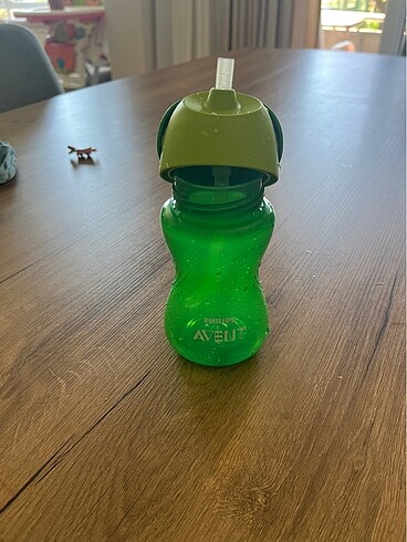 Philips Avent Suluk