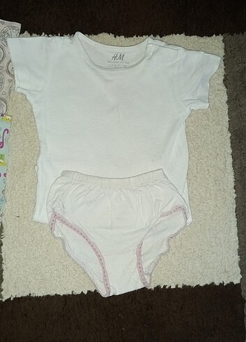 Kiz cocuk atlet takim - Görsel 6