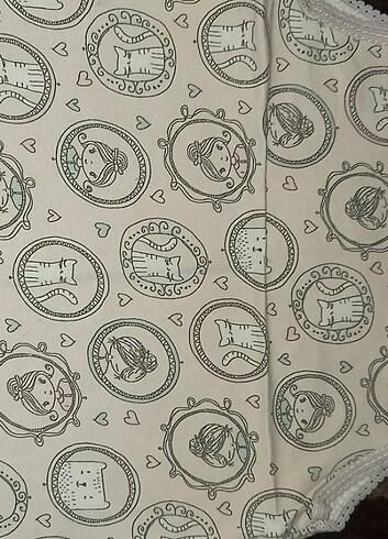 Kiz cocuk atlet takim - Görsel 8