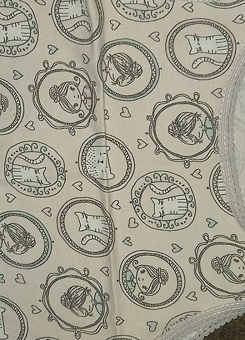 Kiz cocuk atlet takim - Görsel 12