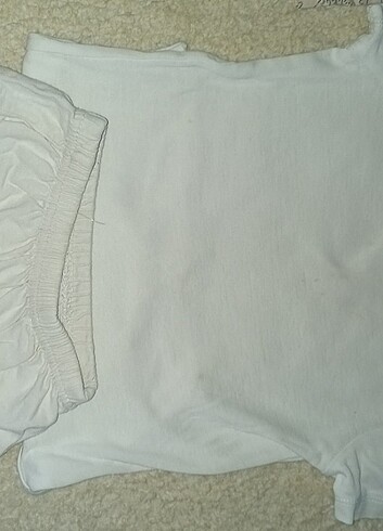 Kiz cocuk atlet takim - Görsel 14