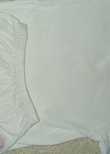 Kiz cocuk atlet takim - Görsel 15