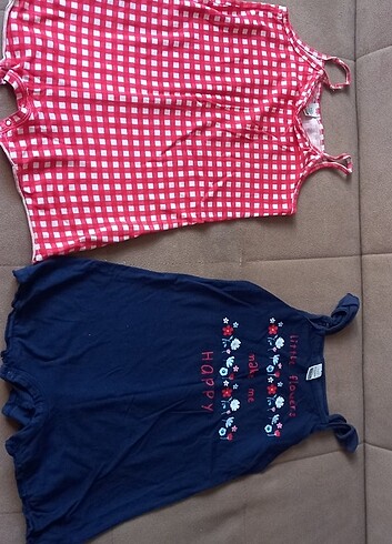 Kiz çocuk cok cici tulum - Görsel 5