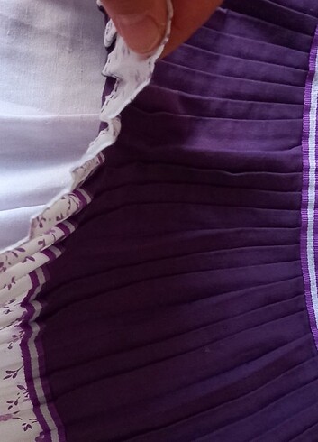 Hm kiz çocuk alt üst  - Görsel 8