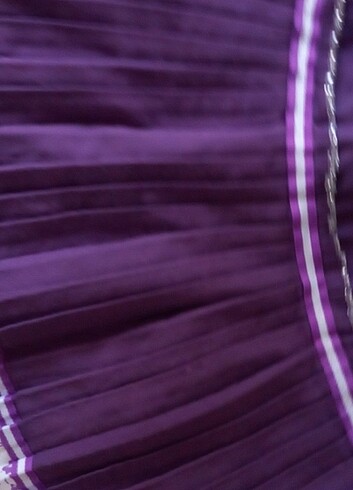 Hm kiz çocuk alt üst  - Görsel 10