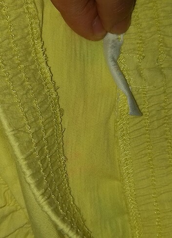 Lcw wakiki kiz çocuk alt üst takimlar - Görsel 11