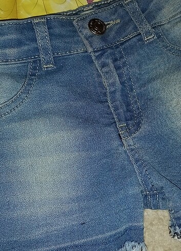 Lcw wakiki kiz çocuk alt üst takimlar - Görsel 12