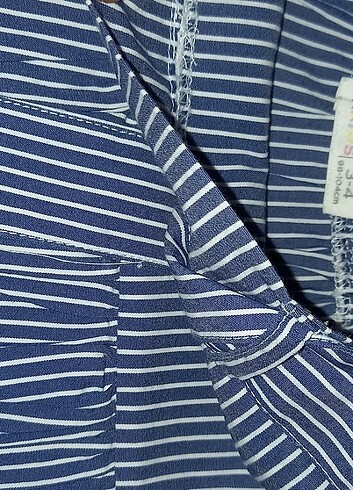 Lcw wakiki kiz çocuk alt üst takimlar - Görsel 14