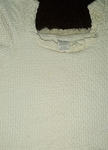 Lcw kiz çocuk alt ust takim - Görsel 5