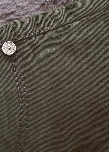 Lcw kiz çocuk badiler - Görsel 8