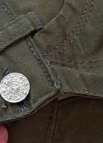 Lcw kiz çocuk badiler - Görsel 9