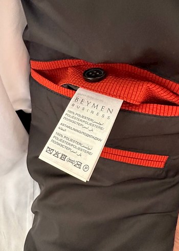 Beymen Beymen Business Yelek