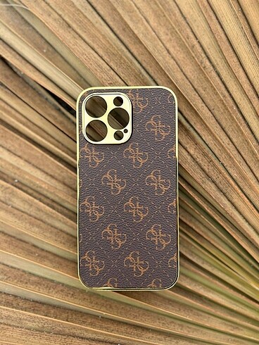İPHONE 14 PROMAX