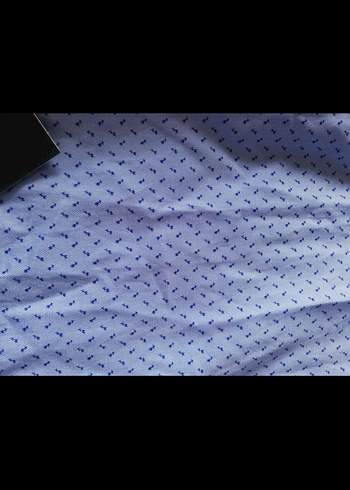 l/xl Beden Erkek Gömlek