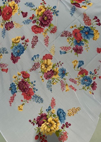 Reyyan cenk - Görsel 6