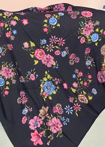 Reyyan cenk - Görsel 2