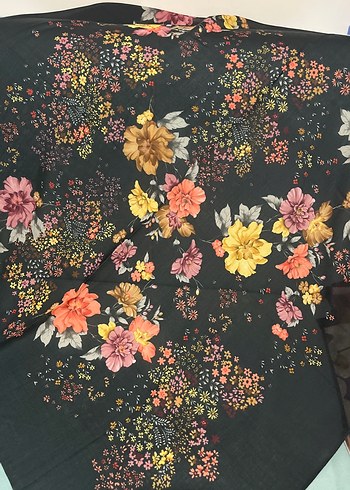 Reyyan cenk - Görsel 4