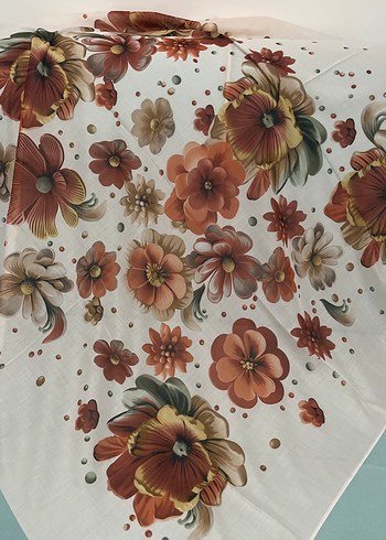 Reyyan cenk - Görsel 5