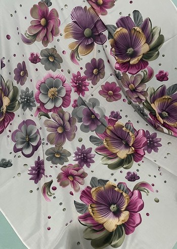 Reyyan cenk - Görsel 3