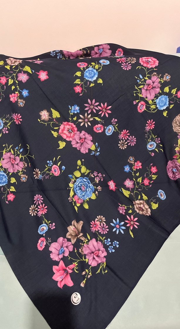 Reyyan cenk - Görsel 2