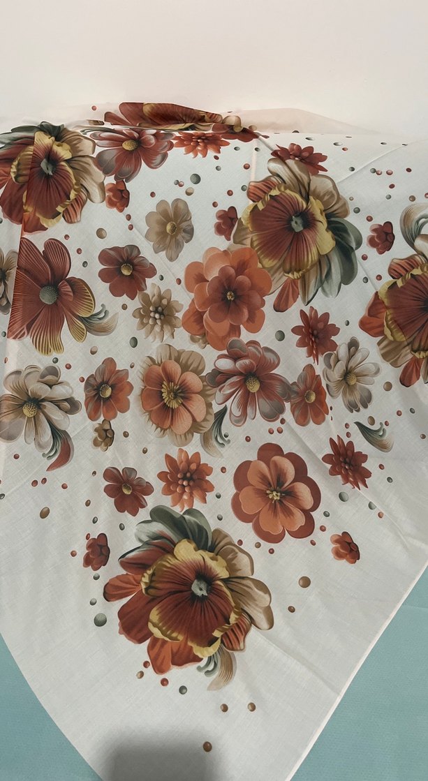 Reyyan cenk - Görsel 5