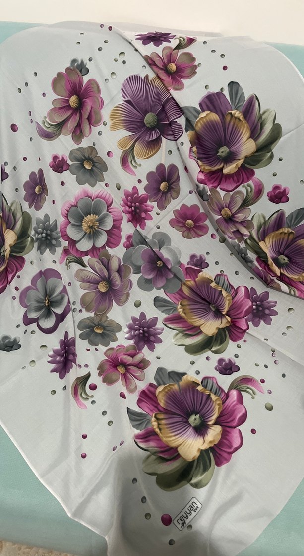 Reyyan cenk - Görsel 3