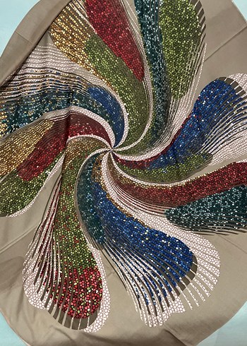 Reyyan cenk - Görsel 2