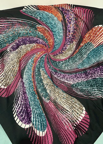 Reyyan cenk - Görsel 6