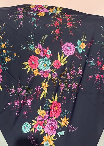 Reyyan cenk - Görsel 5