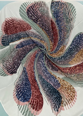 Reyyan cenk - Görsel 4