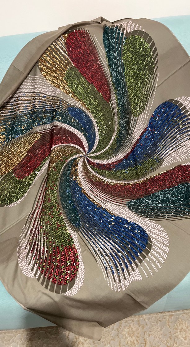 Reyyan cenk - Görsel 2