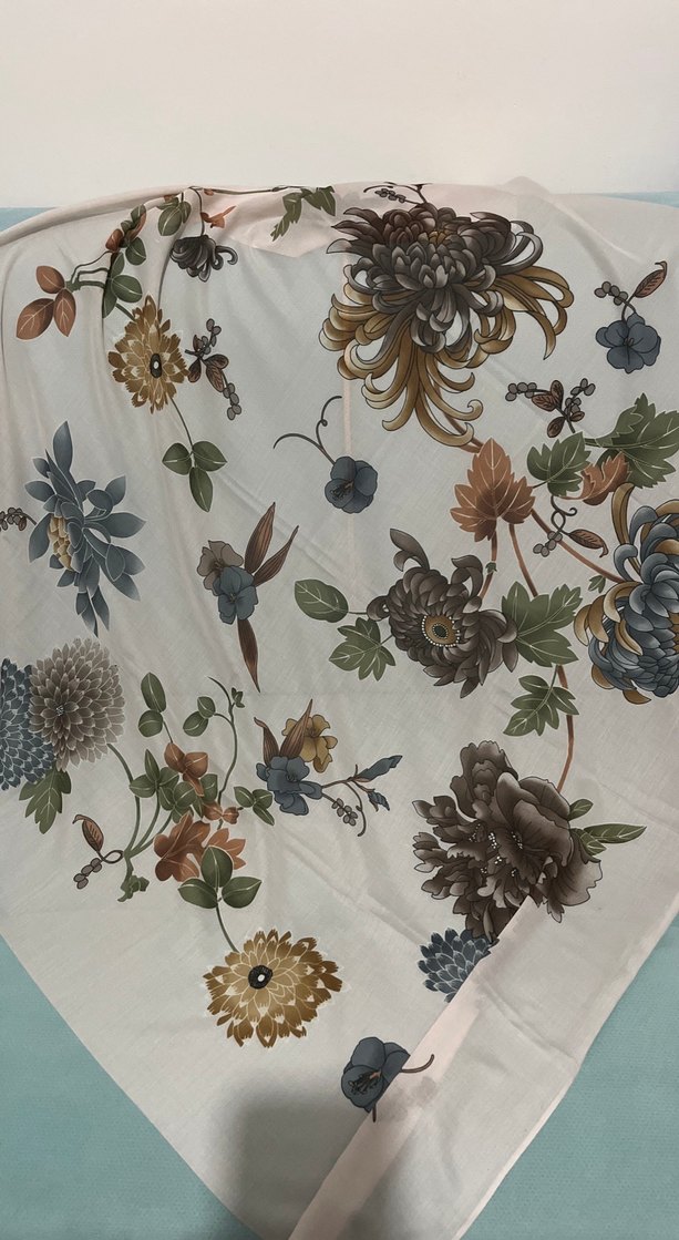 Reyyan cenk - Görsel 3