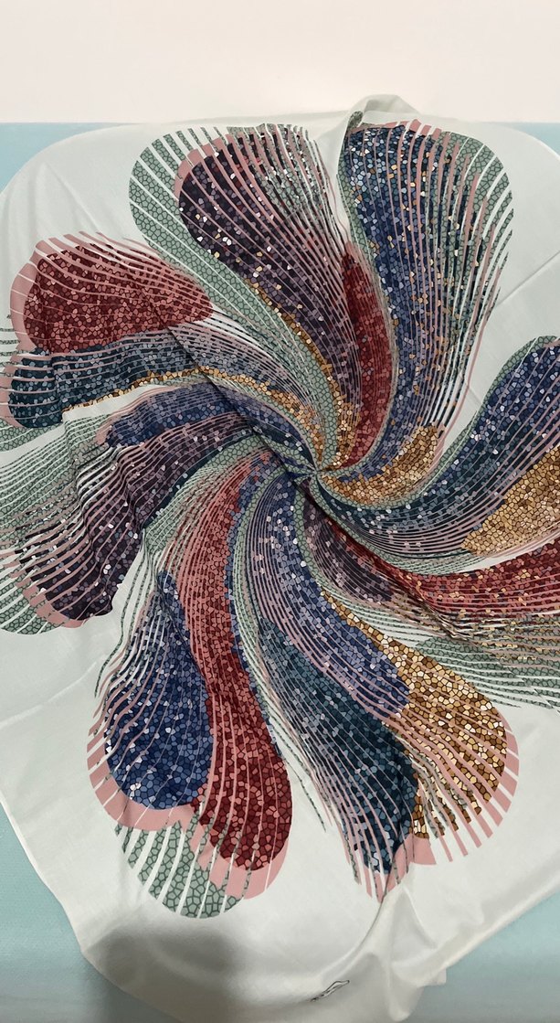 Reyyan cenk - Görsel 4