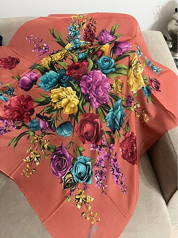 Reyyan cenk yemeni - Görsel 10