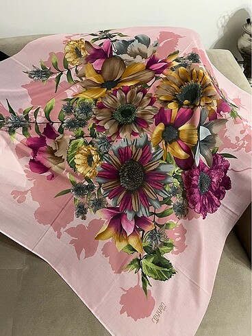 Reyyan cenk yemeni - Görsel 9