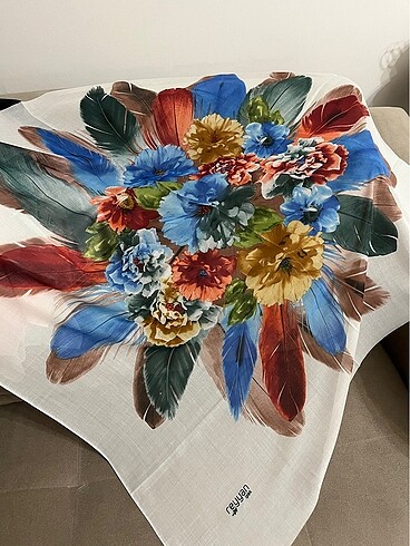 Reyyan cenk yemeni - Görsel 3