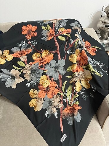 Reyyan cenk yemeni - Görsel 14