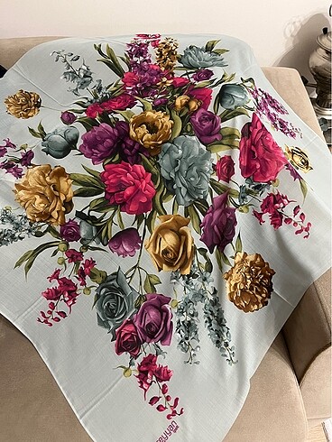 Reyyan cenk yemeni - Görsel 11