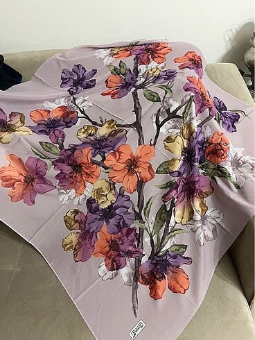 Reyyan cenk yemeni - Görsel 13