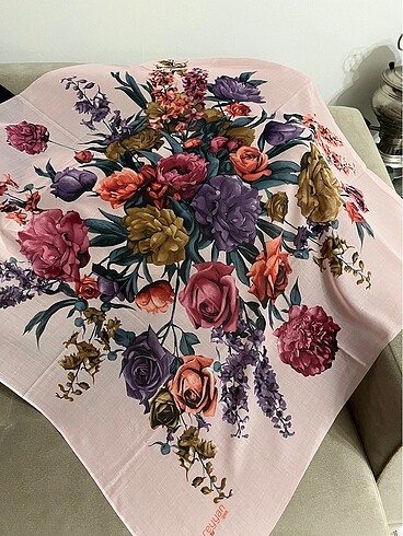 Reyyan cenk yemeni - Görsel 12