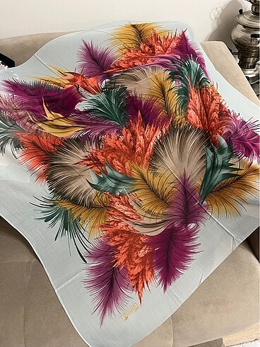 Reyyan cenk yemeni - Görsel 4