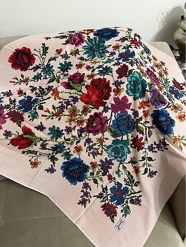 Reyyan cenk yemeni - Görsel 5