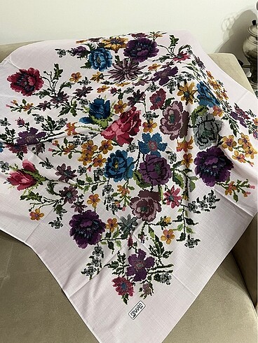 Reyyan cenk yemeni - Görsel 6