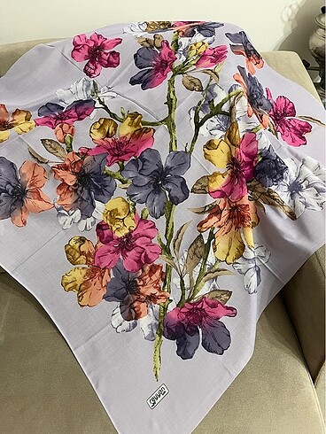 Reyyan cenk yemeni - Görsel 15