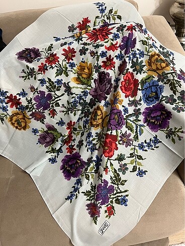 Reyyan cenk yemeni - Görsel 7