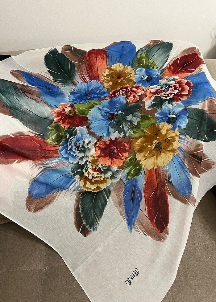 Reyyan cenk yemeni - Görsel 3