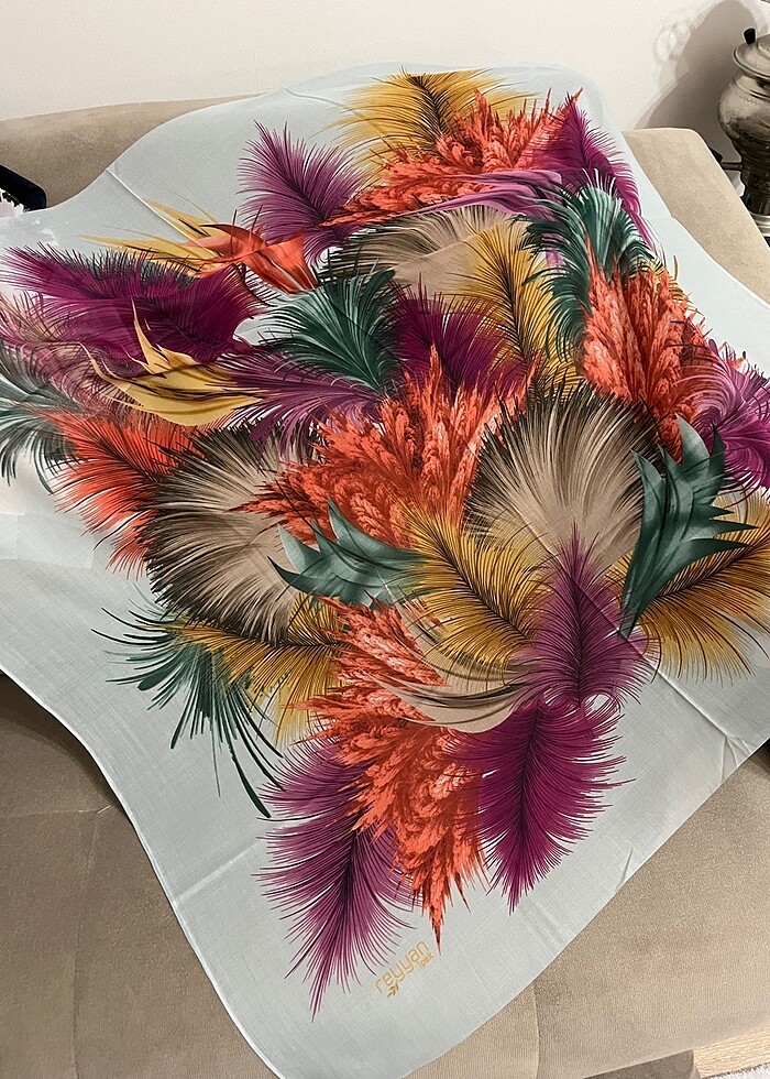 Reyyan cenk yemeni - Görsel 4