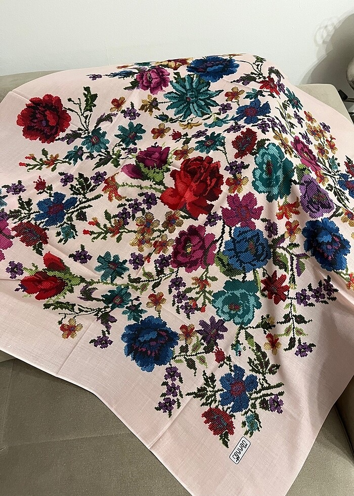 Reyyan cenk yemeni - Görsel 5