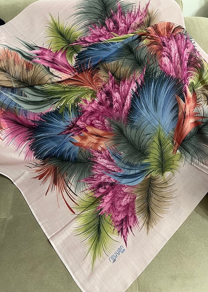 Reyyan cenk yemeni - Görsel 2